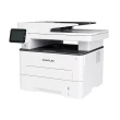 MFP štampač Pantum M7310DW 1200x600dpi/600MHz/512MB/33ppm/DADF/USB 2.0/LAN/WiFi/Ton TL-410/Dr DL-410 mini 1