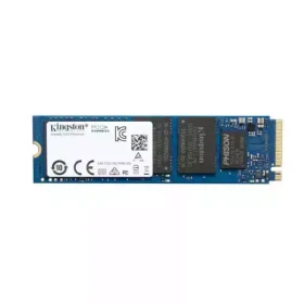 SSD M.2 NVMe 256GB Kingston OM8PDP3256B-AA1 Bulk