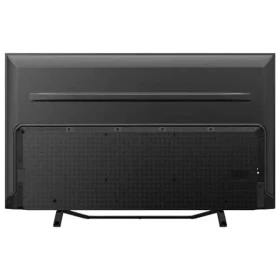 SMART LED TV 55 Hisense 55A7GQ 3840x2160/UHD/4K/DVB-T2/S2/C