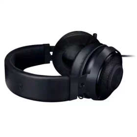 Slušalice Razer Kraken Black RZ04-02830100-R3M1