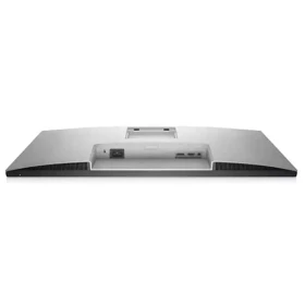Monitor 27 Dell S2721HS Full HD 1920x1080/IPS/75Hz/DP HDMI