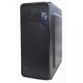 Računar ZEUS i3-10100/DDR4 8GB/M.2 512GB