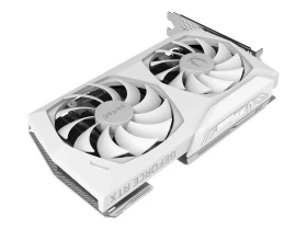Grafička karta Zotac GAMING GeForce RTX 3070 Twin Edge OC 8GB DDR6 256 bit 3xDP/HDMI White edition