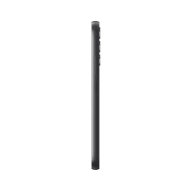 Mobilni telefon Samsung Galaxy 5G A34 Black 8/256GB