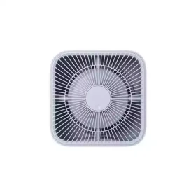Prečišćivač vazduha Xiaomi M Air Purifier 4
