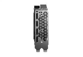Grafička karta Zotac Gaming Geforce RTX 2060 6GB 192 bit 3xDP/HDMI