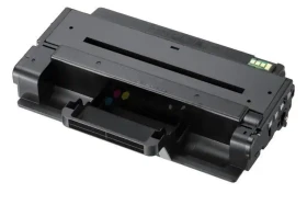 Toner Master Color Xerox  WC3325 106R02312 10k