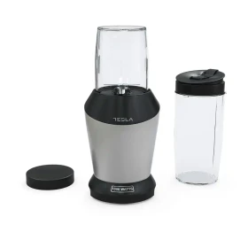 Blender Tesla NB301 BXA/snaga 1000W