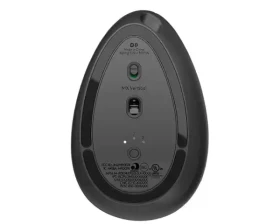 Bežični vertikalni miš Logitech MX Vertical