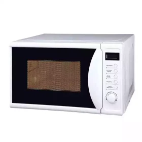 Mikrotalasna VOX MWH-MD20 zapremina 20l/digitalne komande/snaga 700W