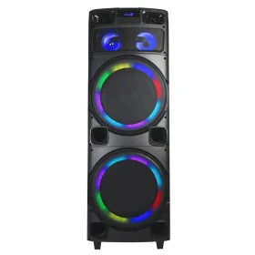 Bluetooth zvučni sistem Eden ED-1205