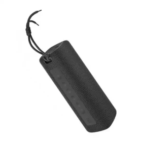 Bluetooth zvučnik Xiaomi Mi portable 16W Crni/IPX7