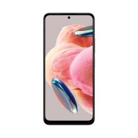 Mobilni telefon Xiaomi Redmi Note 12 4/128GB Onyx Gray