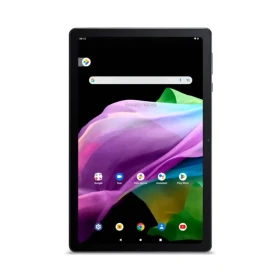 Tablet Acer Iconia P10-11-K9SJ 10.4inc 2K IPS/OC2.0/4GB/64GB /5MP/8MP/Android 12/SilverNT.LFQEX.002
