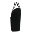 Torba za projektor Zeus PB01 univerzalna mini 1