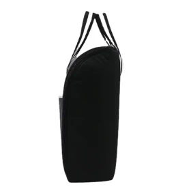 Torba za projektor Zeus PB01 univerzalna