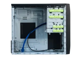Kućište Chieftec CT-04B-OP