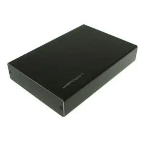 HDD Rack 3.5 SATA USB  LC Power LC-35U3-Becrux