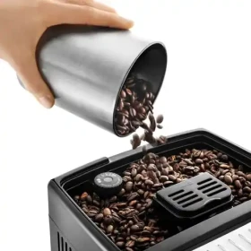 Aparat za espresso DeLonghi ECAM350.50.B