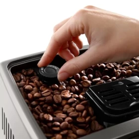 Aparat za espresso DeLonghi ECAM370.95.T