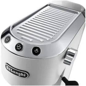 Aparat za espresso DeLonghi EC685.W