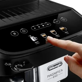 Aparat za kafu DeLonghi ECAM 290 21B