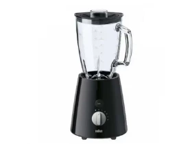 Blender Braun JB3060BK