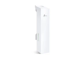 Wireless Router TP-Link CPE220-PoE Outdoor