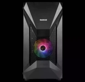 Kućište Gamdias Athena E1 Elite