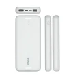 Power Bank RIVACASE VA 2041 10000mAh/beli mini 1