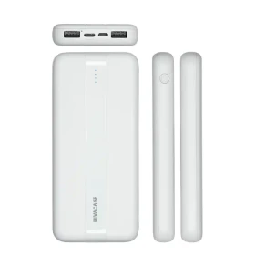Power Bank RIVACASE VA 2041 10000mAh/beli