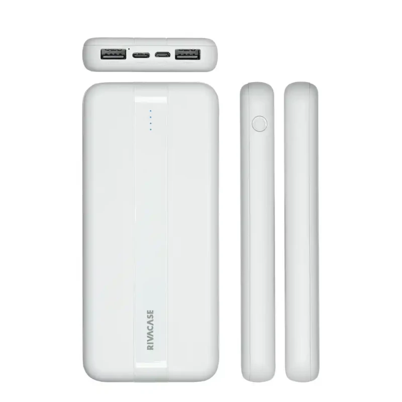 Power Bank RIVACASE VA 2041 10000mAh/beli slika 1