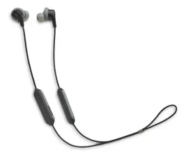 Bluetooth slušalice JBL Endurance run BT Crne