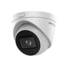 Kamera IP Dome Hikvision DS-2CD1H23G0-IZ (2.8mm-12mm) 2MPx