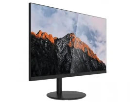 Monitor 22 Dahua LM22-A200 1920x1080/Full HD/VA/75Hz/5ms/VGA/HDMI