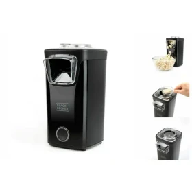 Aparat za kokice Black & Decker BXPC1100E