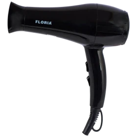 Fen za kosu Zilan Floria ZLN8983/BK