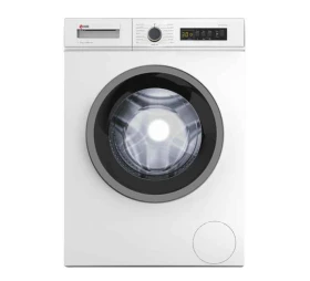 Mašina za pranje veša Vox WM1075-LTQD širina 60cm/kapacitet 7kg/obrtaja 1000-min