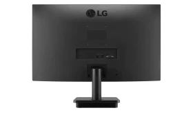 Monitor 23.8 LG 24MP400P-B 1920x1080/FHD IPS/75Hz/5ms GtG/VGA,HDMI/Freesync/VESA/crna