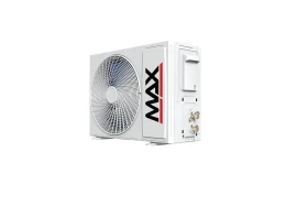 Klima uređaj MAX MAC12IAWL Inverter