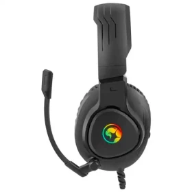 Slušalice sa mirkofonom Marvo HG8958 RGB