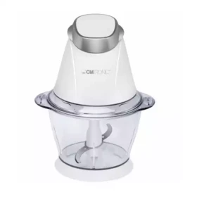 Seckalica Clatronic MZ3579 Bela snaga 250W/posuda 1l