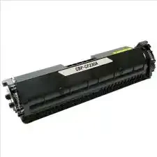Toner Aicon  HP CF230A M203/M227)