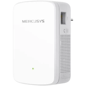 Wireless Range Extender Mercusys ME20