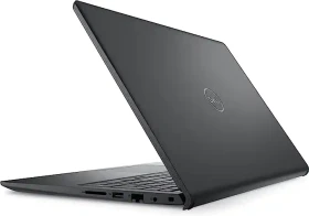 Laptop Dell Vostro 3520 15.6  FHD/i7-1255U/16GB/NVMe 256GB/Intel Iris/Black
