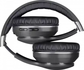 Bežične slušalice Defender FreeMotion B595