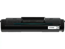 Toner Tank W1500A - 150A (M111a/w, M141a/w) bez čipa