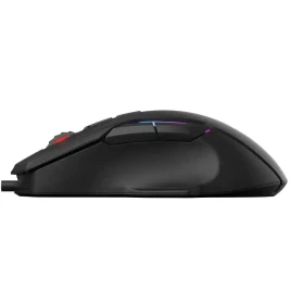 Miš Marvo G945 10000 DPI RGB