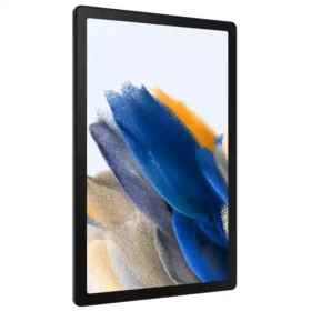 Tablet 10 Samsung A8 X200 10.5 FHD/CPU 2x2.0GHz+6x1.8GHz T618/4GB/64GB/Cam 8MP/5MP Android 11 Sivi