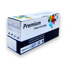 Toner Master HP CF283X/737 M127/125